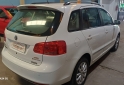 Autos - Volkswagen Suran 2014 Nafta 150000Km - En Venta