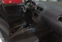 Autos - Volkswagen Suran 2014 Nafta 150000Km - En Venta