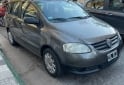 Autos - Volkswagen Suran 2009 GNC 250000Km - En Venta