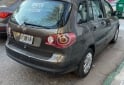 Autos - Volkswagen Suran 2009 GNC 250000Km - En Venta