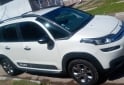 Autos - Citroen C3 aircross 2018 Nafta 95000Km - En Venta