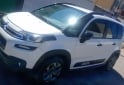 Autos - Citroen C3 aircross 2018 Nafta 95000Km - En Venta