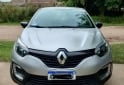 Autos - Renault Captur 2018 Nafta 68000Km - En Venta