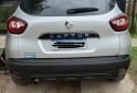 Autos - Renault Captur 2018 Nafta 68000Km - En Venta