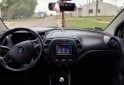 Autos - Renault Captur 2018 Nafta 68000Km - En Venta