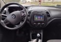 Autos - Renault Captur 2018 Nafta 68000Km - En Venta