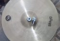 Instrumentos Musicales - Set platos Stagg SH B20 - En Venta