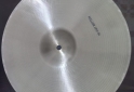 Instrumentos Musicales - Set platos Stagg SH B20 - En Venta