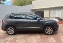 Autos - Volkswagen Taos 2024 Nafta 23000Km - En Venta