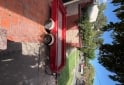 Otros - Tr�iler p/ Cuatris, Motos o usos varios - En Venta