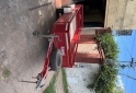 Otros - Tr�iler p/ Cuatris, Motos o usos varios - En Venta