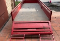 Otros - Tr�iler p/ Cuatris, Motos o usos varios - En Venta