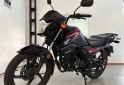 Motos - Honda GLC 150 2026 Nafta 1500Km - En Venta
