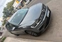 Camionetas - Volkswagen Tiguan 2018 Nafta 180000Km - En Venta