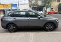Camionetas - Volkswagen Tiguan 2018 Nafta 180000Km - En Venta
