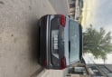 Camionetas - Volkswagen Tiguan 2018 Nafta 180000Km - En Venta