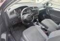 Camionetas - Volkswagen Tiguan 2018 Nafta 180000Km - En Venta