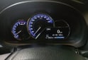 Autos - Toyota YARIS XLS 2021 Nafta 86000Km - En Venta