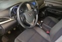 Autos - Toyota YARIS XLS 2021 Nafta 86000Km - En Venta