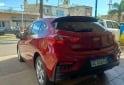 Autos - Chevrolet Cruze LT 2018 Nafta 57000Km - En Venta