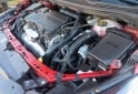 Autos - Chevrolet Cruze LT 2018 Nafta 57000Km - En Venta