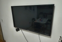 Electr�nica - TV TCL 32 como nuevo - En Venta