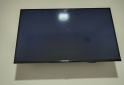 Electr�nica - TV TCL 32 como nuevo - En Venta