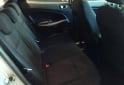 Autos - Ford ECOSPORT SE 2018 Nafta 95000Km - En Venta