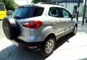 Autos - Ford ECOSPORT SE 2018 Nafta 95000Km - En Venta