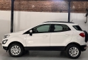Autos - Ford Eco sport SE 2019 Nafta 68700Km - En Venta
