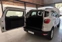 Autos - Ford Eco sport SE 2019 Nafta 68700Km - En Venta