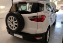 Autos - Ford Eco sport SE 2019 Nafta 68700Km - En Venta