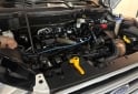 Autos - Ford Eco sport SE 2019 Nafta 68700Km - En Venta