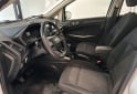Autos - Ford Eco sport SE 2019 Nafta 68700Km - En Venta