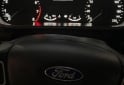 Autos - Ford Eco sport SE 2019 Nafta 68700Km - En Venta