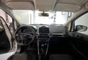Autos - Ford Eco sport SE 2019 Nafta 68700Km - En Venta