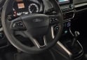 Autos - Ford Eco sport SE 2019 Nafta 68700Km - En Venta