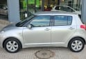 Autos - Suzuki SWIFT 1.5 2011 Nafta 110000Km - En Venta