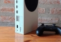 Electr�nica - Xbox Series S - En Venta