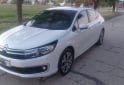 Autos - Citroen C4 Lounge Shine AT6 2018 2018 Nafta 73000Km - En Venta