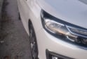 Autos - Citroen C4 Lounge Shine AT6 2018 2018 Nafta 73000Km - En Venta