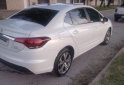 Autos - Citroen C4 Lounge Shine AT6 2018 2018 Nafta 73000Km - En Venta