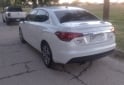 Autos - Citroen C4 Lounge Shine AT6 2018 2018 Nafta 73000Km - En Venta