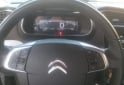 Autos - Citroen C4 Lounge Shine AT6 2018 2018 Nafta 73000Km - En Venta