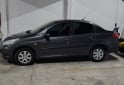 Autos - Peugeot 207 2013 Nafta 82000Km - En Venta