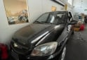 Autos - Chevrolet Celta 2012 Nafta 110000Km - En Venta