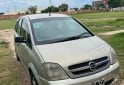 Autos - Chevrolet 2004 2004 GNC 240000Km - En Venta