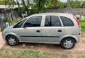 Autos - Chevrolet 2004 2004 GNC 240000Km - En Venta