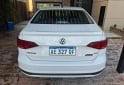 Autos - Volkswagen Virtus Trendline 2020 Nafta 82500Km - En Venta
