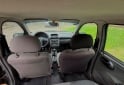 Autos - Chevrolet Corsa 2009 GNC 244000Km - En Venta